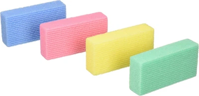 Pumi Bar Medium-Grit Callus Remover - Image 1 of 4