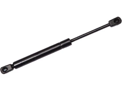 For 2010-2013 Mazda 3 Trunk Strut Rear 42667DRPZ 2011 2012 4dr Foto 1 de 2