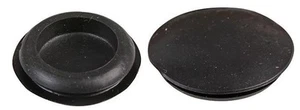 CONCORDIA TECHNOLOGIES - 20mm Kabeldichtungen - Bild 1 von 1