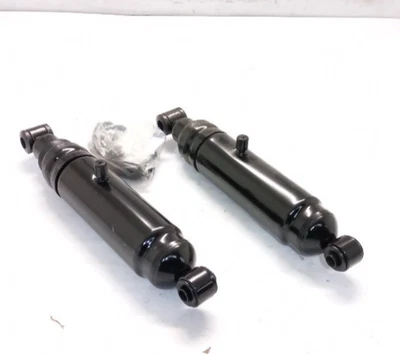 JUEGO DE 2 Amortiguadores traseros Max-Air MA757 MONROE para Dodge Charger Coronet Foto 1 de 3