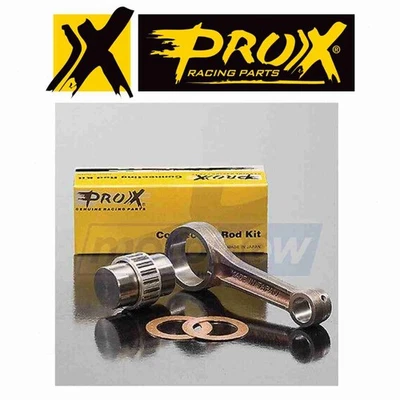 Pro-X Connecting Rod Kit for 2011-2019 Gas Gas XC 250 - Engine Crankcase ax - Image 1 of 4