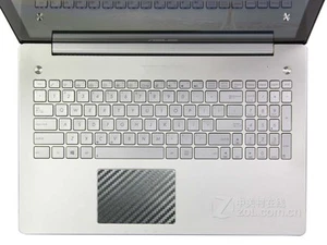 5pack Trackpad Touchpad Skin Cover fr Asus UX330 UX310 UX303 UX305 UX390 TP201SA - Picture 1 of 2