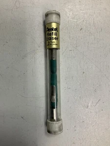 Vintage Pentel Refil Erasers Partial FoundArtShopCom  - Picture 1 of 4