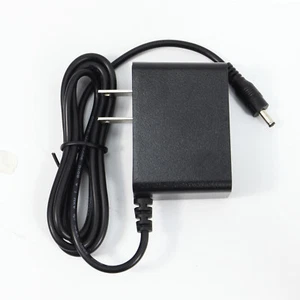 5V 2A Charger for ARRIS 7.4V 5500mah Lipo Battery ARRIS Heated Vest Jacket - Picture 1 of 4