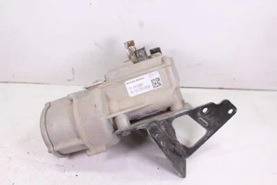 2016 POLARIS RANGER 900 CREW POWER STEERING / EPS  Foto 1 de 4