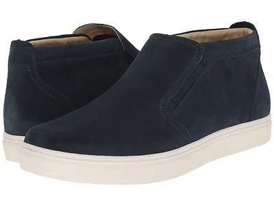 Zapatilla deportiva de moda para hombre MARK NASON BANNING, 68518/NVY varias tallas AZUL MARINO Foto 1 de 4