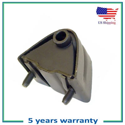 Montaje de transmisión para Dodge Dakota 5,2 L Jeep Cherokee Comanche 2,5 L 2,8 L 2571 manual Foto 1 de 4