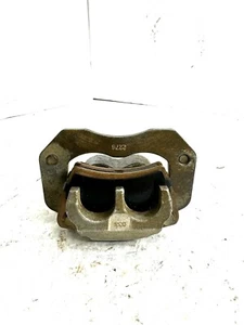 2016 POLARIS RZR 900 S RIGHT REAR BRAKE CALIPER OEM BRAKE CALIPER RIGHT REAR  - Bild 1 von 4