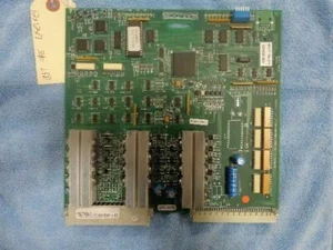 Baldor D891 Circuit Card D891 Issue 5a PB0066A02 - Picture 1 of 1