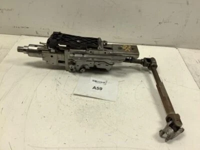 Mini Cooper 2007 hatchback conjunto de columna de dirección OEM+ Foto 1 de 4