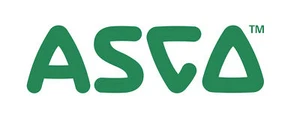 ASCO JOUCOMATIC 57800031 - Imagen 1 de 1
