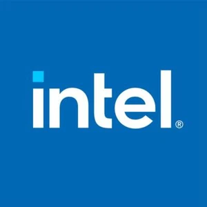 Intel WI-Fi 6e Ax210 - Adattatore Di Rete - M.2 2230 - Foto 1 di 1