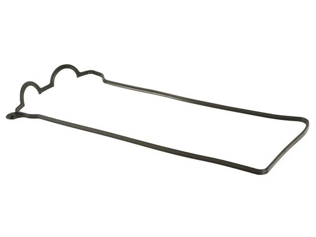 Junta de cubierta de válvula Nippon Reinz 58ZV35D para Toyota Tercel 1995-1999 Foto 1 de 1