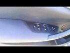 Driver Front Door Switch Driver's With Memory Seat Fits 12-15 Bmw X1 19575914