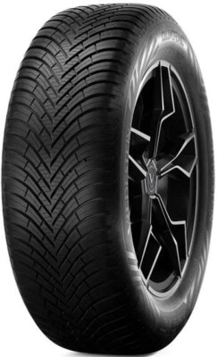 Pneus Toutes saisons nouveaux 215/60 R16 99V Vredestein QUATRAC XL M+S - Photo 1/4
