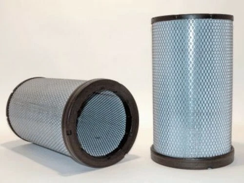 Wix 46471 Air Filter - image 1 of 1