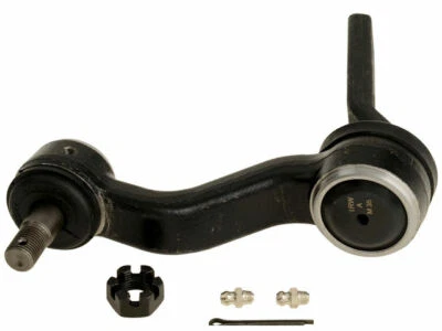 Brazo ralentí para GMC S15 1985-1990 TRW 21749CC 1986 1987 1988 1989 3/36 garantía Foto 1 de 2