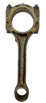 OEM Mopar Connecting Rod 1997-2005 2.4L Chrysler Sebring Dodge Stratus MD193027 - Image 1 of 4