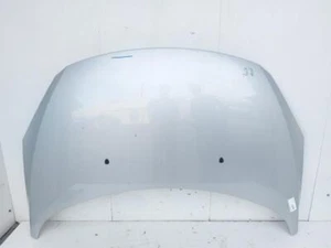 7901J0 COFANO ANTERIORE PEUGEOT 307 (T6) (2005>2010) - Imagen 1 de 3