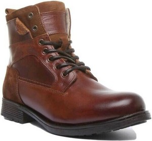 Las mejores ofertas en Botas Mustang para hombres | eBay