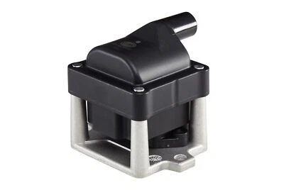 HELLA 5DA 006 623-951 IGNITION COIL - Image 1 of 4