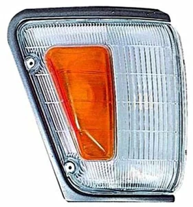 Intermitente izquierdo para TOYOTA Hilux V Pick-Up VI 88-05 8162089171 - Imagen 1 de 1