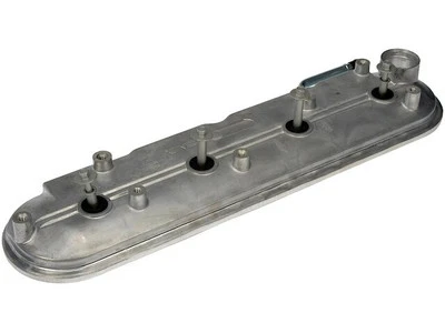 Cubierta de válvula derecha para Chevrolet Avalanche 1500 2002-2006 Dorman 91982YNZR 2005 Foto 1 de 2