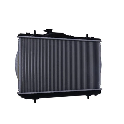 2700 Radiator for Hyundai Accent 1995-96 38322 2531022A00 - Image 1 of 4
