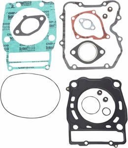 Moose Racing Complete Gasket Kit for 2001-2013 Polaris Sportsman 500 HO ATV - Picture 1 of 2