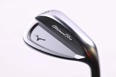 Mizuno Pro T-3 Gap Wedge / 50 Degree / X-Flex Dymamic Gold 120 X100 Shaft - Image 1 of 4