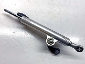 Ammortizzatore di sterzo Ducati Streetfighter V4 S 2021 - 36420193A - Foto 1 di 7