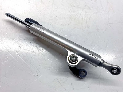 Ammortizzatore di sterzo Ducati Streetfighter V4 S 2021 - 36420193A - Immagine 1 di 4