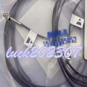 1PC New IA05BSF10NCM5P sensor #YT - Picture 1 of 3