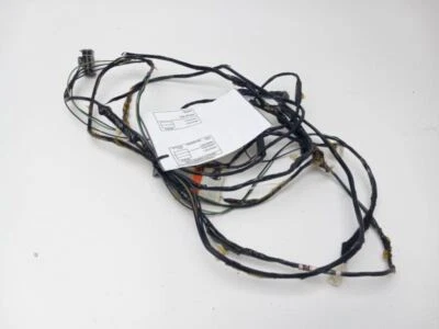 Chicote de fios de teto Ford F-150 2004 - 2008 - Imagem 1 de 4