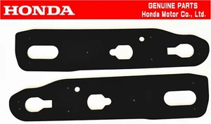 HONDA ACURA OEM 94-01 INTEGRA DC2 TYPE-R GSR Taillight Gasket Set ACURA - Picture 1 of 1