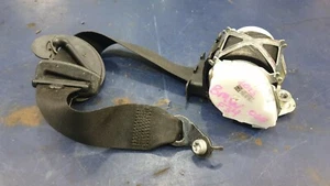 2018 BMW F34 FRONT RIGHT OSF DRIVER 34078319D SEATBELT SELT BELT - Picture 1 of 4