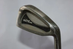 TAD MOORE TM 1001 5 IRON - EXTRA STIFF - RAW FINISH - Picture 1 of 6