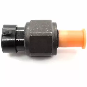 Servolenkung Drucksensor für Chrysler PT Cruiser Dodge Caravan - Bild 1 von 2