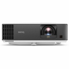 Short Throw Home Theater Projectors for 