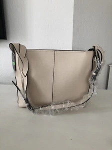Mattias Bag Spanien Damen Tache - Bild 1 von 18