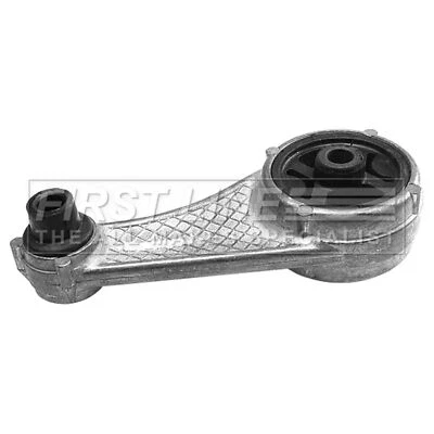 Engine Mount For Renault Kangoo FC0/1 1.2 First Line Rear Mounting 7700424321 - Image 1 of 4