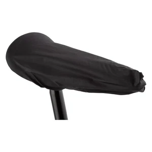 Sunlite Nylon Waterproof Cover Hybrid Black - Picture 1 of 3