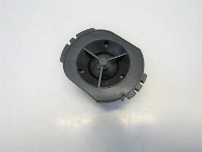 NISSAN QASHQAI +2 2010-13 OFFSIDE/RIGHT TOP DASHBOARD TWEETER 281489095R   #8294 - Image 1 of 4