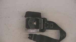 GENUINE REAR RIGHT SEAT BELT FORD FIESTA VI (CB1, CCN) 2013 - Picture 1 of 2