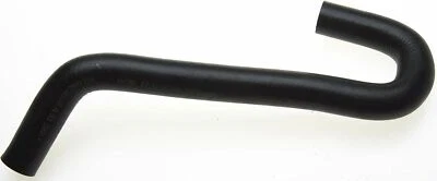 For 1983-1988 Ford EXP HVAC Heater Molded Hose Gates 1984 1985 1986 1987 1988 - Image 1 of 2