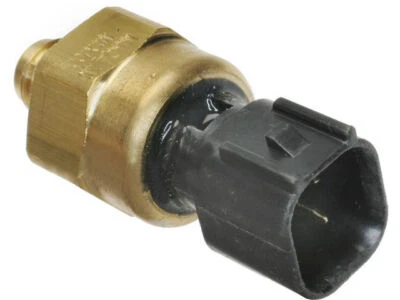 For 2003-2008 Mercury Grand Marquis Power Steering Pressure Hose SMP 45654SX - Image 1 of 2