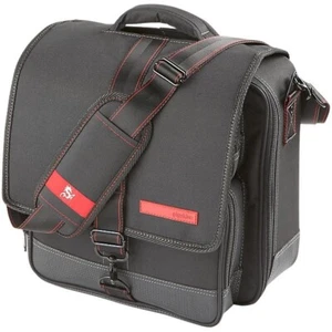 Gig Skinz Padded Mixer Ultimate Carry Bag Inside 12.25 x 11.5 X 3.5 inch. BGMS - Picture 1 of 5