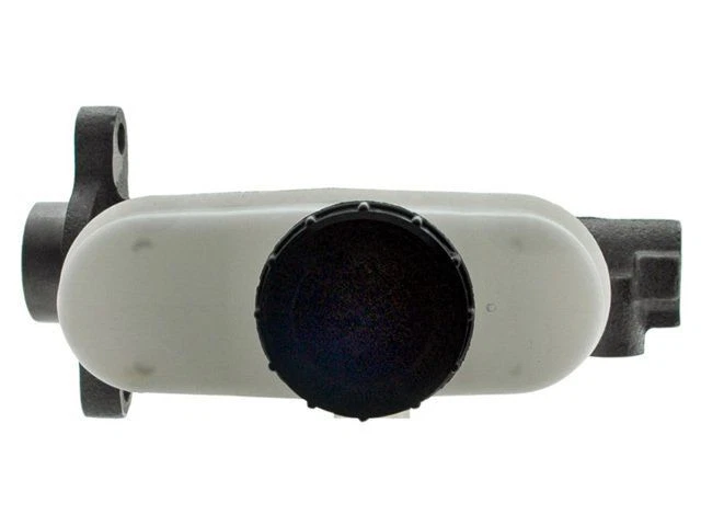 Raybestos 37KQ67W Brake Master Cylinder Fits 1987-1993 Ford Mustang - Imagem 1 de 1