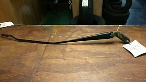 2004 Jaguar x-type wiper arm passenger side - Picture 1 of 1