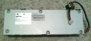 Wincor Nixdorf 01750074784 TP01 Netzteil Magnetek 3D67-18-1 power one ATM - Picture 1 of 3